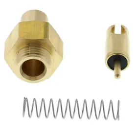 ALL BALLS Choke Plunger Kit Polaris Outlaw / Predator 500 03-07