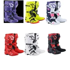 ALPINESTARS Tech 10 Boots