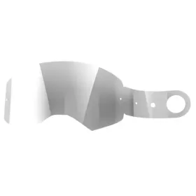 ALPINESTARS GOGGLES Vision 8/Vision 5/Vision 3 Goggle Tear-Offs 28pc.