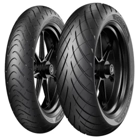 Padanga Metzeler ROADTEC 140/60 R13 57L TL
