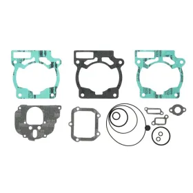 Winderosa Cilindro Tarpinių Kompl. KTM EXC / SX / XC / XC-W 200-250 03-16
