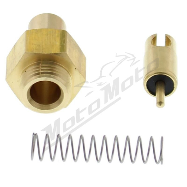 ALL BALLS Choke Plunger Kit Polaris Outlaw / Predator 500 03-07
