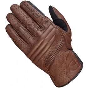 Held Rodney 2 Ladies genuine leather gloves