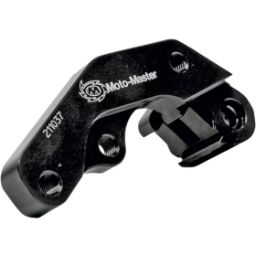 MOTO-MASTER MX/Offroad Adapter Brackets 260mm Fantic / Yamaha 125-450 07-26