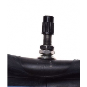 Inner tube AWINA 3.00 R19 straight valve