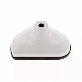 TECNIUM Air Box Cover HM / Honda 250/450cc 02-19