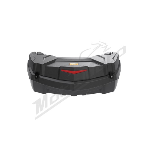 Tesseract Atv box R305 80L Can-Am