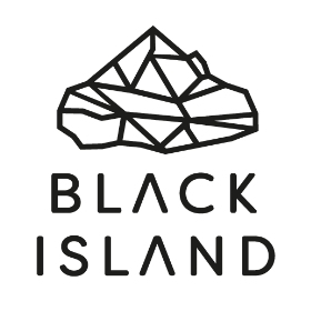 Black Island valties transportavimo krepšys 185-250