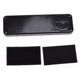 HEBE light for top cases / universal