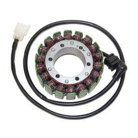 ELECTROSPORT Stator Honda VT 1100 83-86