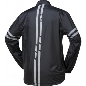 IXS Light Rain Jacket