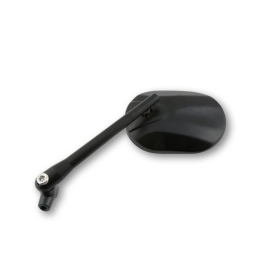 SHIN YO Handlebar Mirror Lino 1pc