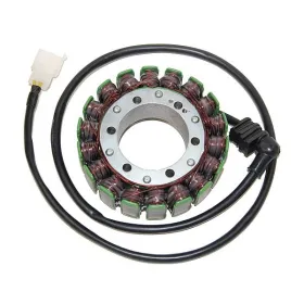 ELECTROSPORT Stator Honda VT 1100 83-86