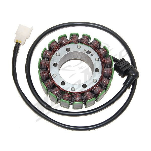 ELECTROSPORT Stator Honda VT 1100 83-86