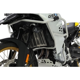 BIHR Protection Crash Bar BMW F 850 GS Adventure 2021-2023