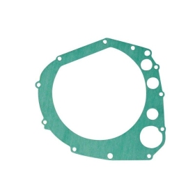 CENTAURO Inner Clutch Cover Gasket GAS GAS EC / SM 125 2001–2015