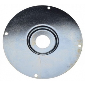 Rear sprocket holder WSK 125