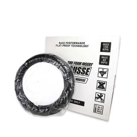 AirMousse Race P MiniMX 0,8 bar 80/100 R12 std Re