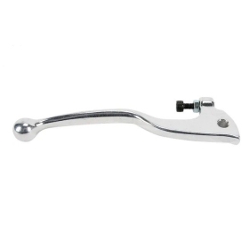 PARTS UNLIMITED Brake Lever Yamaha IT / TT / TW / XT / YZ 80/600 84-14