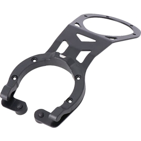 SW-MOTECH ION Tank Ring Triumph Tiger Sport 660 22-25