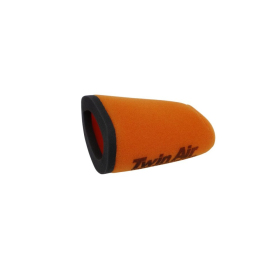 Twin Air pre Oiled Air Filter Sherco ST 125-300cc 2024
