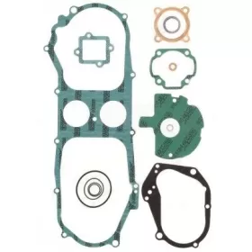 CENTAURO Complete Engine Gasket Set YAMAHA BWS / AEROX AC 100cc 2T