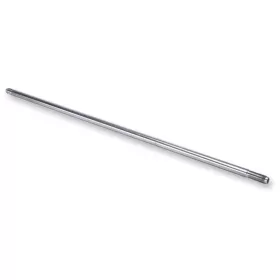 KYB Rebound Piston Rod Honda / Suzuki / Yamaha 125-450cc 10-25
