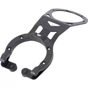 SW-MOTECH ION Tank Ring Triumph Tiger Sport 660 22-25