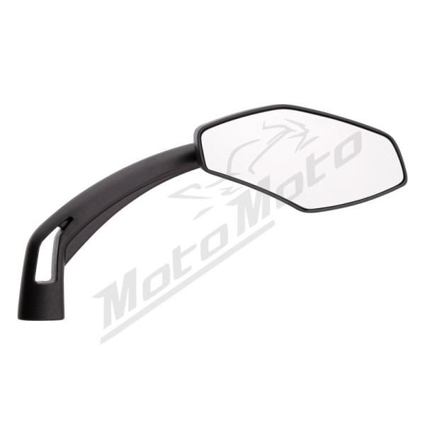 HIGHSIDER Smart Luca Universal mirrors 2pcs