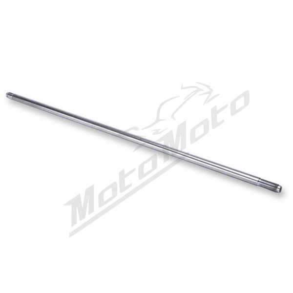 KYB Rebound Piston Rod Honda / Suzuki / Yamaha 125-450cc 10-25
