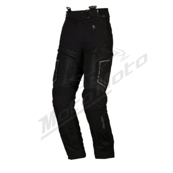 Modeka womens pants khao air lady