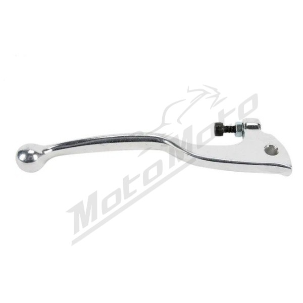 PARTS UNLIMITED Brake Lever Yamaha IT / TT / TW / XT / YZ 80/600 84-14