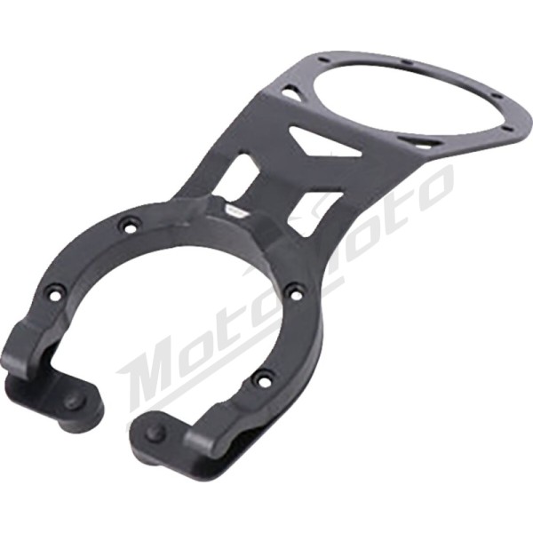 SW-MOTECH ION Tank Ring Triumph Tiger Sport 660 22-25