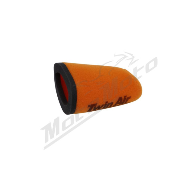Twin Air pre Oiled Air Filter Sherco ST 125-300cc 2024