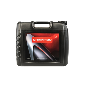 CHAMPION Moto HP Motor oil semi synthetic 4T 15W50 20l