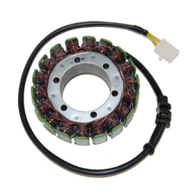 Electrosport Stator Honda VT 800-1100 Shadow 88-02