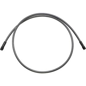 MAGNUM SHIELDING KARBONFIBR Universal Brake Line