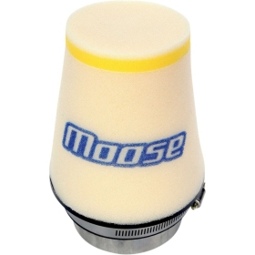 MOOSE OFFROAD Air Filter Can Am DS 650 2x4 00-07