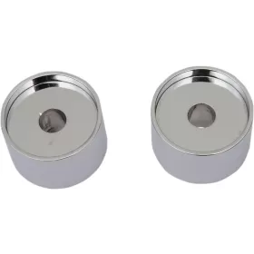 LA CHOPPERS Vairo paaukštinimai 44,5mm +50,8mm 2vnt.