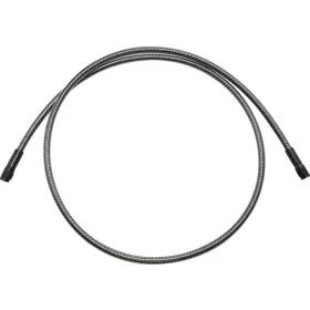 MAGNUM SHIELDING KARBONFIBR Universal Brake Line