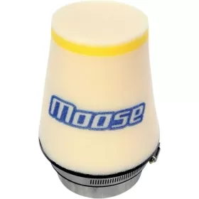 MOOSE OFFROAD Air Filter Can Am DS 650 2x4 00-07
