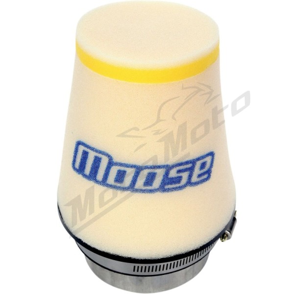 MOOSE OFFROAD Air Filter Can Am DS 650 2x4 00-07