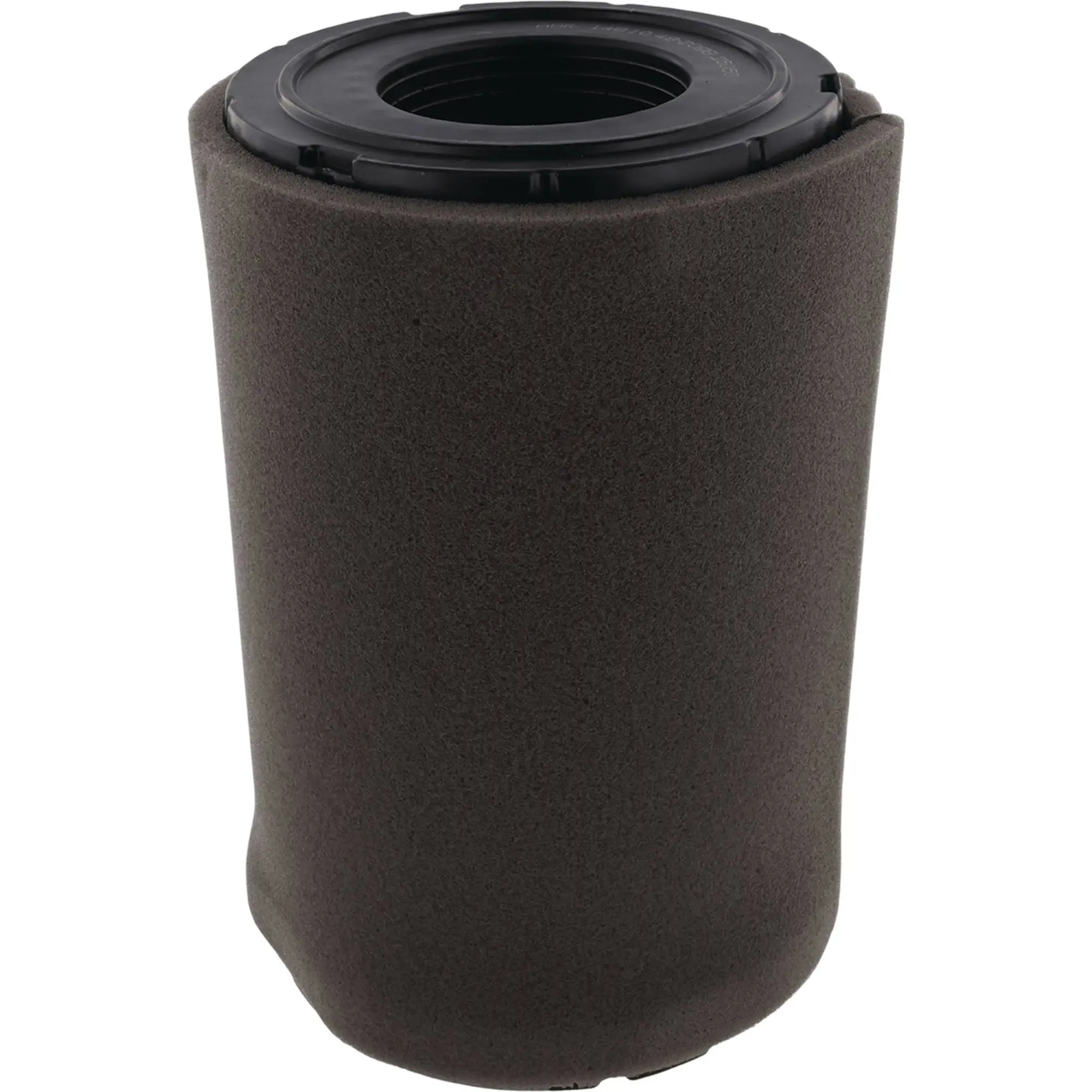 ALL BALLS Air Filter CAN AM OUTLANDER 500-700cc 2024