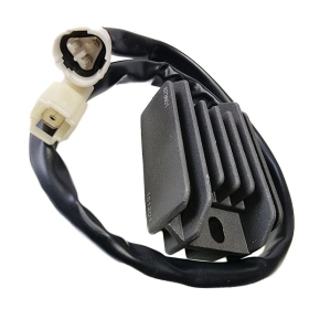 ELECTROSPORT Voltage regulator Yamaha WR 450F 02-08