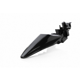 Rear mudguard ACERBIS Kawasaki KLX 110cc 2010-2021  