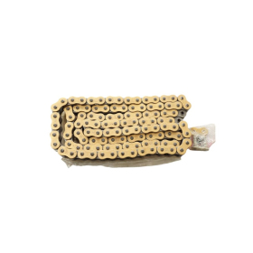 Rk drive chain GB530GSVZ3 gold