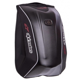 Backpack ALPINESTARS 24L