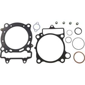 PROX Top End Gasket Set Kawasaki KX 450F 16-18