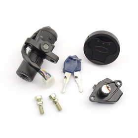 Vicma IGNITION SWITCH KTM LC8 Supermoto 05-13