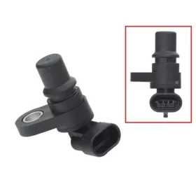 Bronco Speedsensor Polaris GENERAL / HAWKEYE / RANGER / RZR / SCRAMBLER / SPORTSMAN 300-1000cc